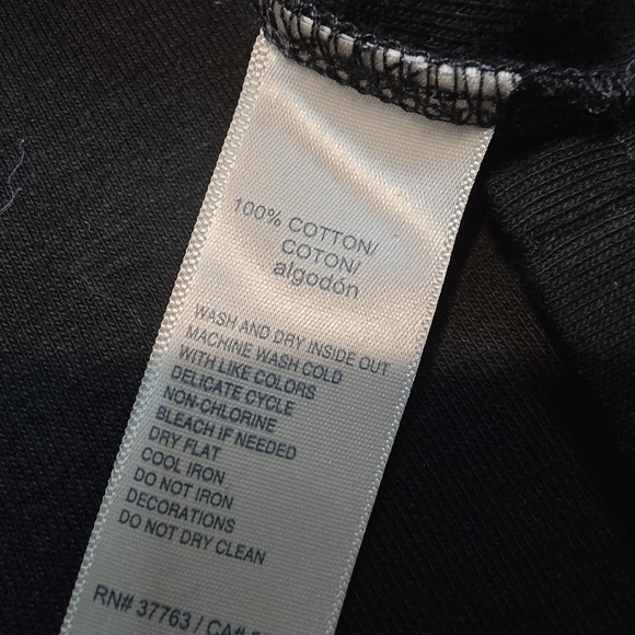 NWTRafaella Sweater With 3/4 Sleeves - Picture 4 of 6